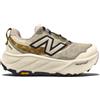 New Balance Scarpe Fresh Foam X Hierro v9 Donna Angora Boil
