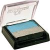 Eulenspiegel 340097 - Trucco Split Cake Iced, 9 g