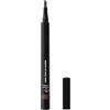 e.l.f. Main Stain Lip Marker, penna per labbra che delinea, modella e riempie le labbra per un colore che non sbava e resiste, vegano e cruelty-free - Chai Me