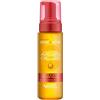 Creme of Nature Argan Oil Style And Shine Foaming Mousse, Mousse Modellante all'Olio di Argan, 200 ml