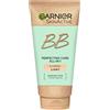 Garnier Skin Naturals BB Cream Classic Light - 50 ml - BB Cream