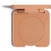 3INA MAKEUP - The Full Concealer 619 - Medio - Correttore Cremoso - Finitura Opaca Naturale - Alta Copertura - Texture Morbida - Facile Da Sfumare - Senza Olio - Vegan - Cruelty Free