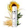 Bandi Crema Viso Idratante Antirrossore Nutriente con Vitamine e e K2 Correttore Viso Antiossidante per Pelle Vascular 50ml
