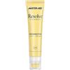 Resolve Master Aid Resolve Cicatrici - Cream & Stick 2 in 1, Solare SPF 50+ Doppio Formato Crema e Stick, con Alta Resistenza all'Acqua, Idratante e Lenitivo per Pelle Sensibile e Cicatrici Ipertrofiche