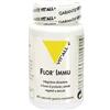 Generico VIT'ALL plus - Flor' Immu 60 capsule