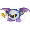 Nintendo Kirby Super Star ALL STAR COLLECTION / Meta Knight / Peluche bambola Giappone