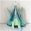 Pokémon Center Pokemon Peluche Bambola Pokémon Fit Celesteela Peluche Pocket Monster 797 Gia...