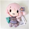 SEGA Project Sekai FuwaPuchi Mascot 25ji Nightcord de. Peluche Akiyama Mizuki SEGA...