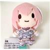 SEGA Project Sekai FuwaPuchi Mascot 25ji Nightcord de. Peluche Megurine Luka SEGA ...