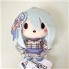 SEGA Project Sekai FuwaPuchi Mascot 25ji Nightcord de. Peluche Kanade Yoisaki SEGA...