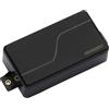 FISHMAN - Fluence Pickup Signature Set Mick Thomson Matt Black Nickel