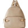 Borbonese Zaino Donna Art 91010250