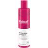 Viviscal Shampoo ispessente per capelli naturalmente più spessi e pieni - con biotina, cheratina ed estratto di collagene marino, senza parabeni, per tutti i tipi di capelli, 250 ml