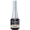 Estrosa Smalto Gel Mini Sparkling Gold - 100 gr