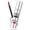 Pupa Made To Last Lip Tint 003-9 ml