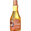 SOLEIL DES ILES Soleil des Îles | Puro Monoï de Tahiti AO al 99% - Protegge Nutre Hydrate - Capelli & Corpo - Estratto vegetale 100% naturale - Senza Parabeno - Profumo Tiaré - Made in France