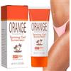 Generisch Gel abbronzante | 88 G Gel abbronzante intensivo per donne | Acceleratore abbronzante per panca solare e protezione solare all'aperto | Protezione solare con SPF 30 - Burro di bronzo per lo Str-and
