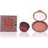 Estee Lauder 53500 Belletto, 21 g