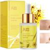 ANAI RUI ANAiRUi Pore Minimizer Siero, raffinante dei pori con Niacinamide & Witch Hazel, contro l'olio in eccesso, pori dilatati, Serum di riduzione dei pori, 30 ml
