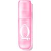 Lancôme Oui Hair & Body Mist - Profumo da donna con profumo fruttato e floreale con note di lichi e rosa, nebbia per capelli e corpo, progettata per migliorare lo stato di animo, 100 ml