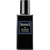 Robert Piguet - NoteS Eau de Parfum Spray Unisex, 100 ml