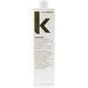 KEVIN.MURPHY Maxi.Wash (Detox Shampoo - For Coloured Hair) - 1000ml/33.6oz