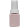KEVIN.MURPHY Kevin Murphy Spray Anti.Gravity - 40 ml