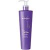 BIOPOINT gel attivaricci control curly 200 ml