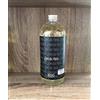 EDG Profumazione d'ambiente FORESTA NERA 1000ml