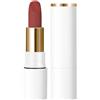 Generico Matte Liquid For Women, Lipstick, 3.8g Bi-sou Balm, Bi-sou Balm Lipstick, Portable Lip Vio-lette Bi-sou Balm Stick, Pink Nude Long Lasting Lip Stain, Non-Stick Lipstick Makeup