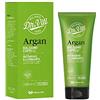 MARCO VITI FARMACEUTICI SpA DR. VITI ARGAN BALSAMO 200 ml