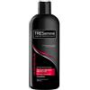 TRESemmé Tresemme Colour Revitalise shampoo 500 ml