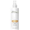 Paul Mitchell Curl Refreshing Mist 250ml