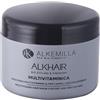 ELLENNE ALKEMILLA MASCHERA MULTIVITAMINICA PER CAPELLI SECCHI E SFIBRATI COD192