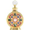 Fozriybefy 1 PCS Concentrato Uomini Donne Profumo Olio Profumo Affascinante Profumo Arabo Profumo Profumo Profumo Profumo Retrò Lusso Vintage Lunga Durata