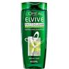 L'Oréal Paris Elvive Phytoclear Shampoo rinfrescante anti-forfora, 400 ml