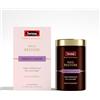 Swisse Professional Nail Restore - Integratore Unghie con Ovoderm®, ProBeauty Complex™ e Biotina, 60 Compresse