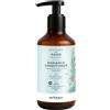 Artego Rain Dance OASIS Radiance Conditioner 300ml | Balsamo rivitalizzante e illuminante