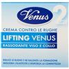 Kelemata Crema Contro le Rughe Lifting Venus