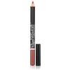 LAYLA Lip Liner New Matita Contorno Labbra Tonalità 11