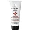 RR Line Real Star Keratin Star Crema Ristrutturante Doppie Punte 100 ml