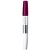 Maybelline Rossetto Super Stay 24h Maybelline New York Make-Up