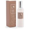 Oficine Cleman Amavital Eau de Parfum Segreto 100ml - Private Collection