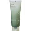 ANUA Sidmool Min Jung Gi Ampoule Volufiline, 11 ml