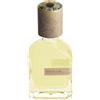 Orto Parisi Risvelium, Eau de Parfum, Profumo di Lusso, 50 ml