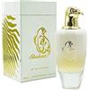 Gulf Orchid Maison Asrar Shakeen White profumo edp 110ml