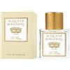 Dr.Taffi Acqua di Bolgheri - La Rosa - profumo 100ml