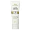 Taylor of Old Bond Street Luxury Herbal Skin Moisturiser, 2.5-Ounce by Taylor of Old Bond Street