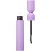 Mulac Cosmetics LASH CEO Mascara 3in1 volume, curl and definition