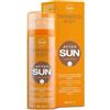 Synchroline - Tanwards Body After Sun Crema Doposole Corpo 150 Ml Con Ceramidi, Xilitolo, Tirosina e Msm per Idratazione, Anti-Age e Abbronzatura Prolungata, Made In Italy